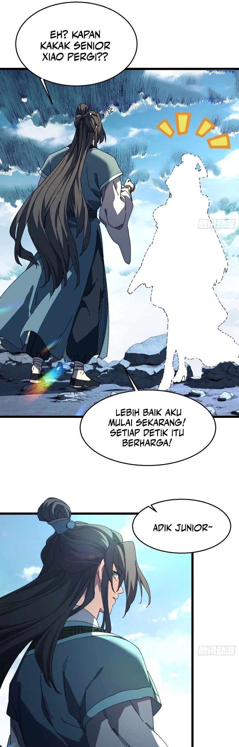 Halaman 12 dari 25