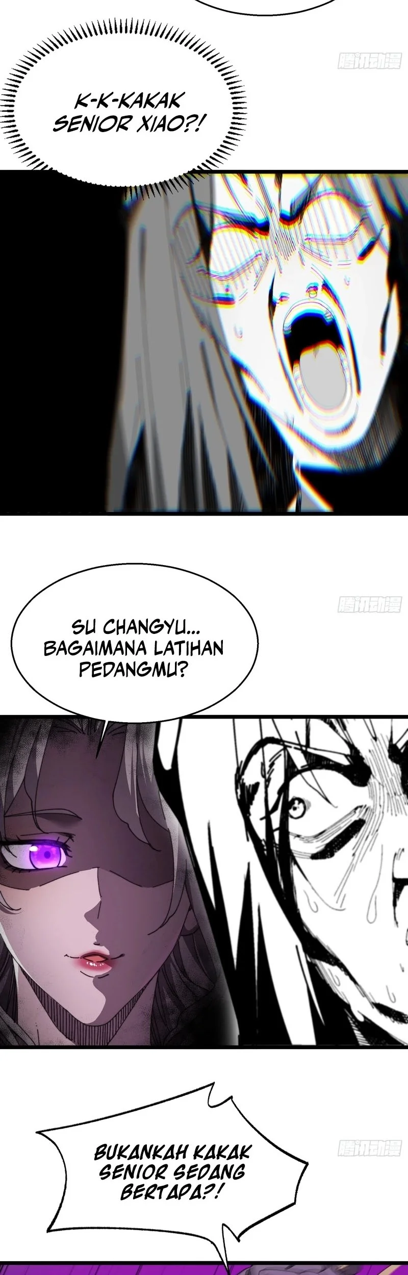 Halaman 15 dari 25