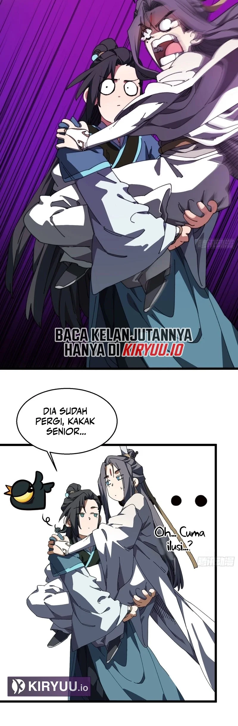 Halaman 16 dari 25