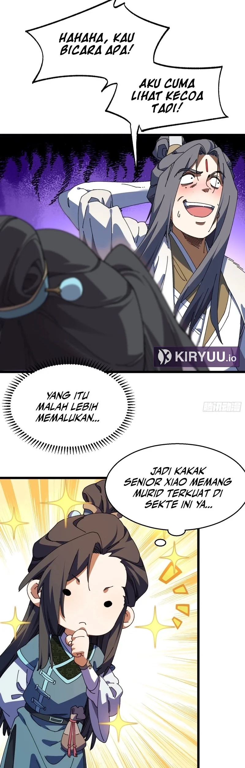 Halaman 18 dari 25