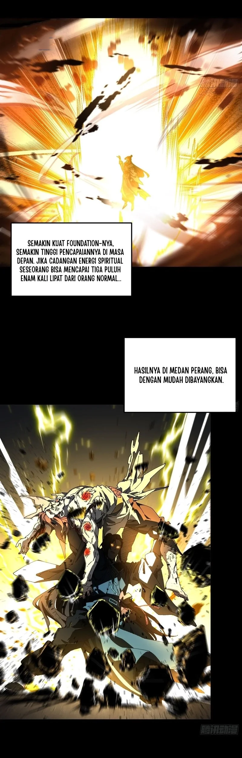 Halaman 5 dari 25