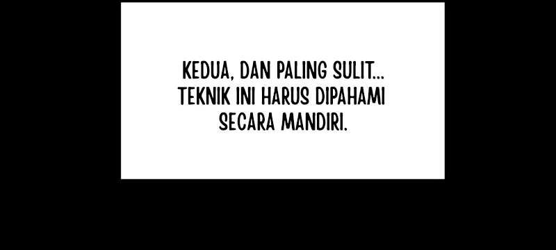 Halaman 6 dari 25