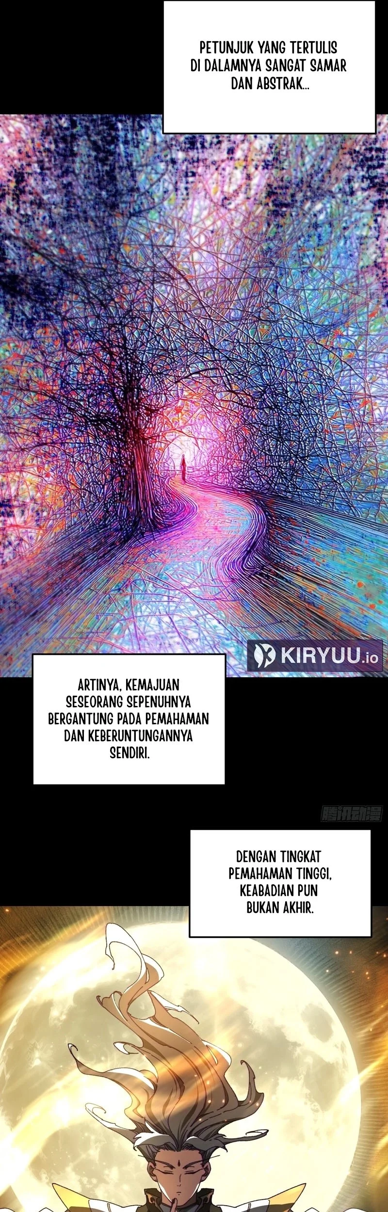 Halaman 7 dari 25