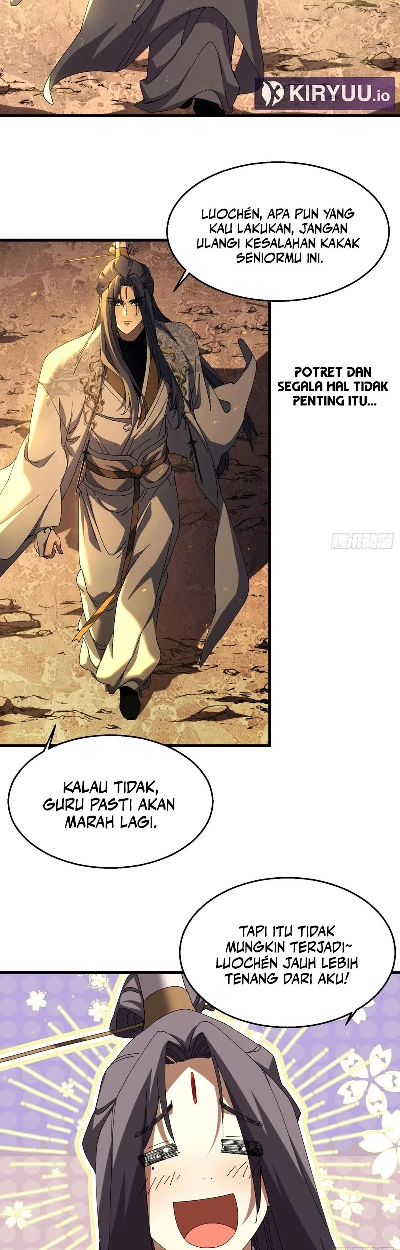 Halaman 16 dari 29