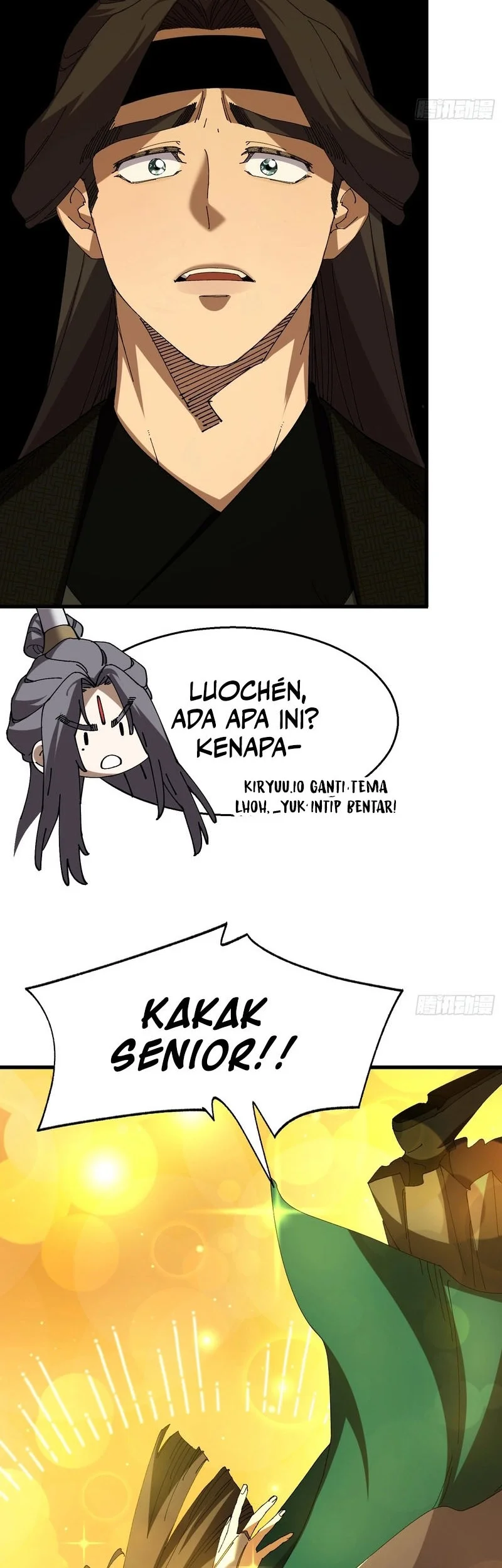 Halaman 19 dari 29