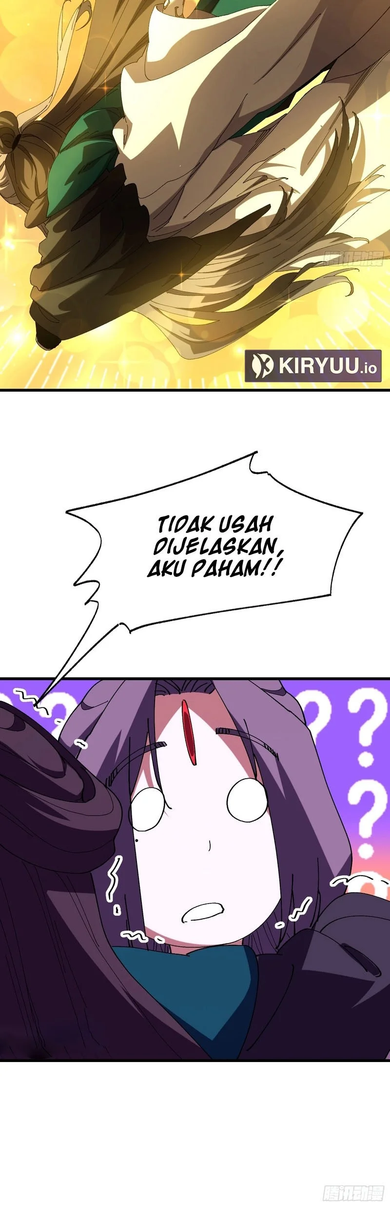Halaman 20 dari 29