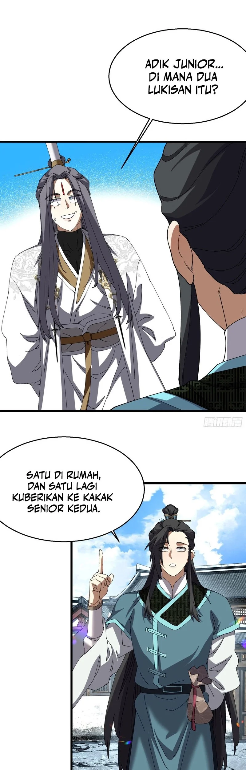 Halaman 3 dari 29