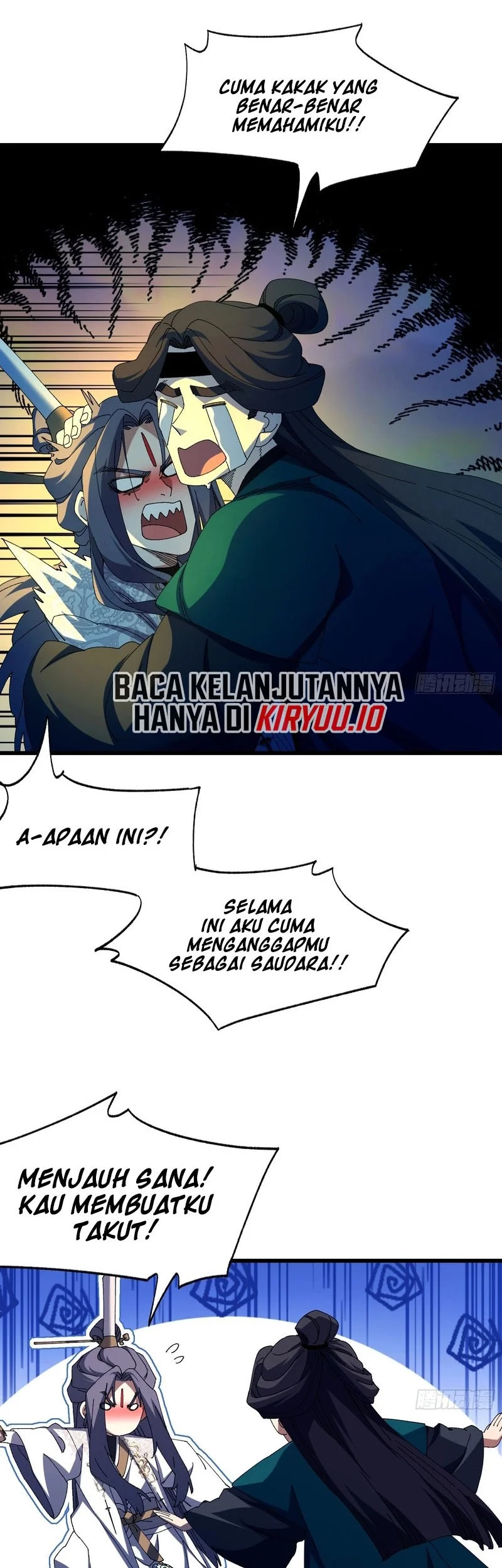 Halaman 21 dari 29