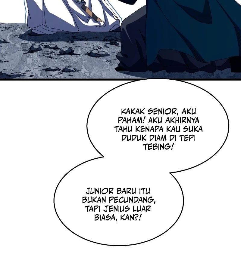 Halaman 22 dari 29