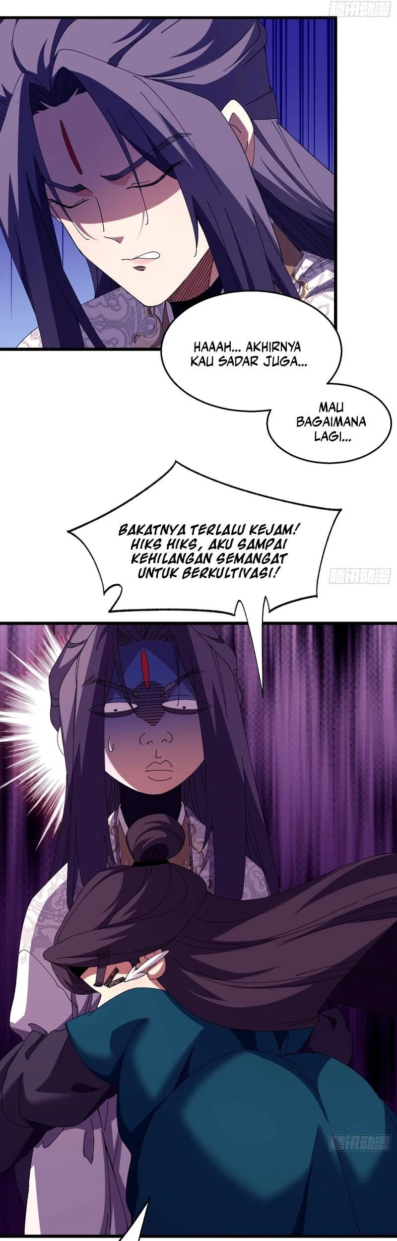 Halaman 23 dari 29