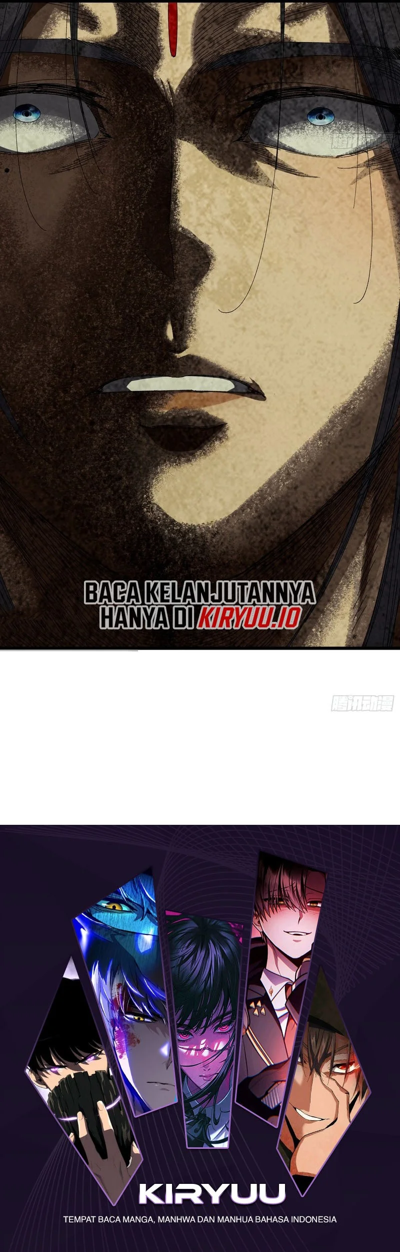 Halaman 28 dari 29