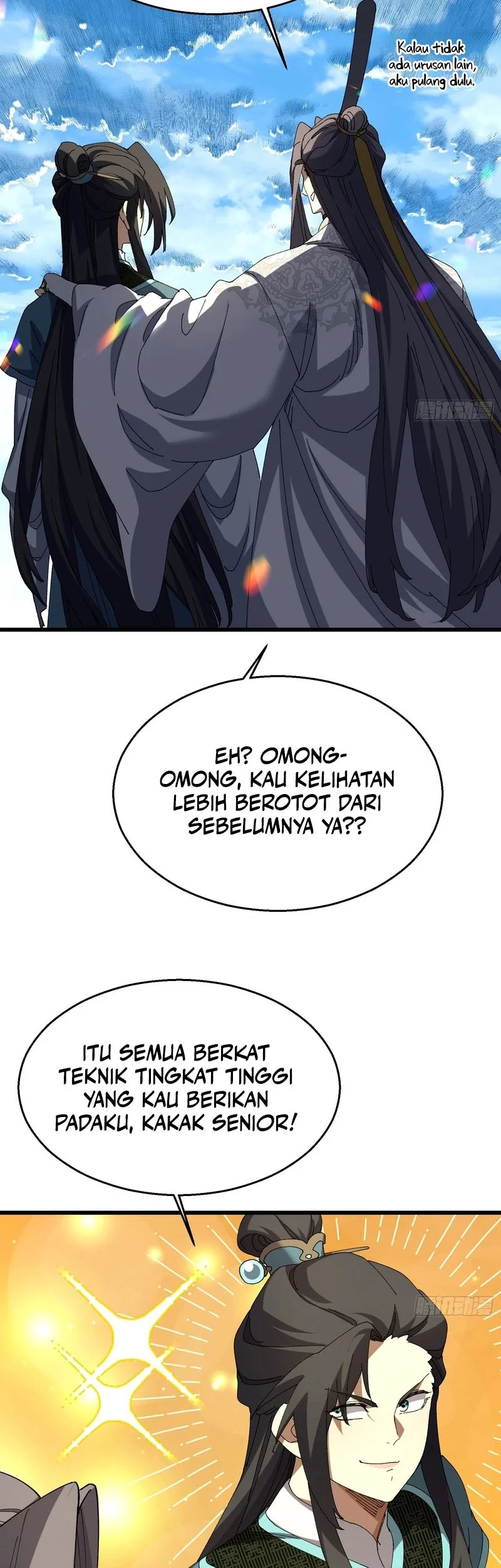 Halaman 5 dari 29