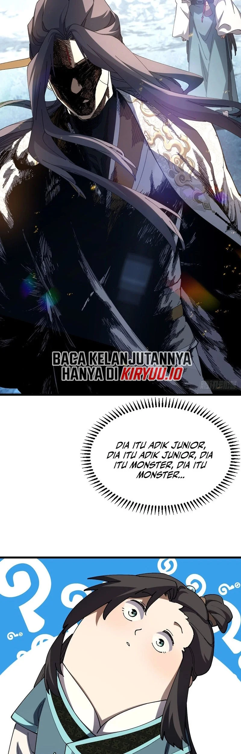 Halaman 8 dari 29