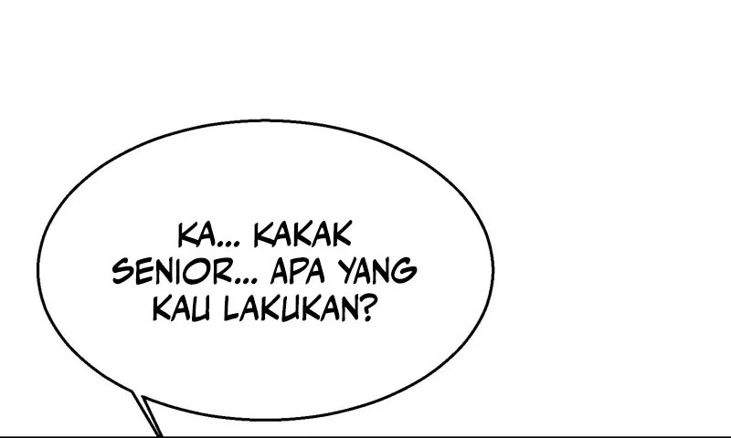 Halaman 12 dari 27