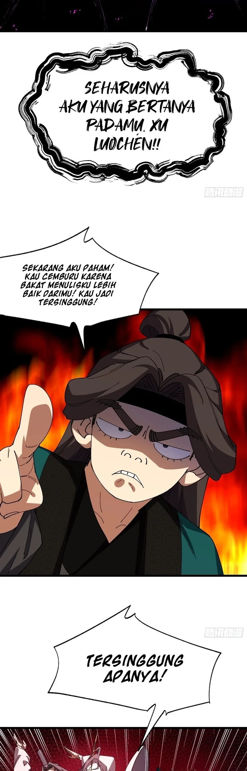 Halaman 14 dari 27