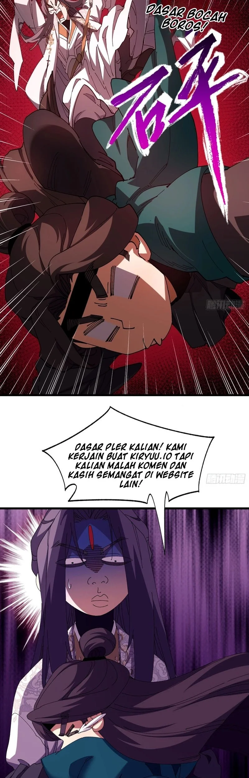 Halaman 15 dari 27
