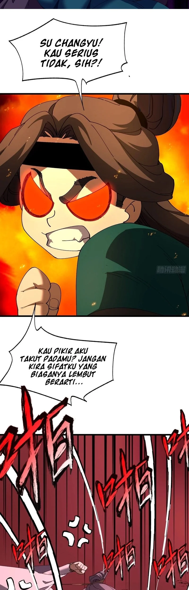 Halaman 16 dari 27