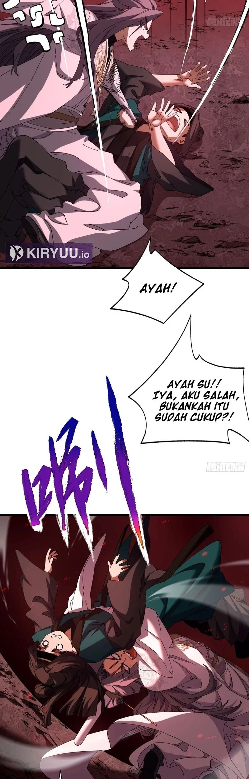 Halaman 17 dari 27