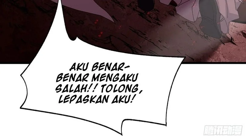 Halaman 18 dari 27