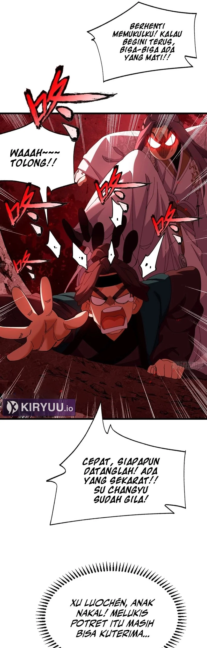 Halaman 19 dari 27