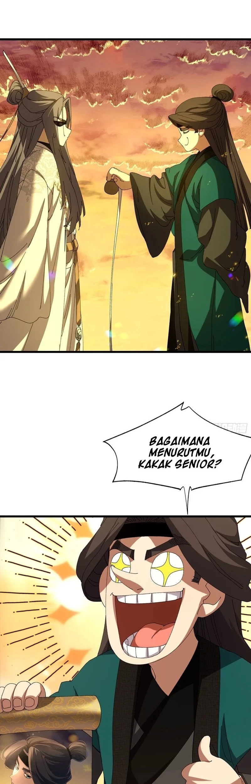 Halaman 3 dari 27