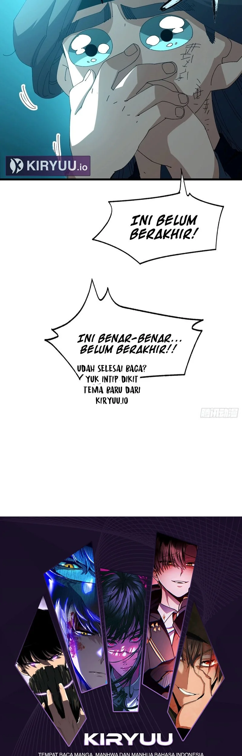 Halaman 26 dari 27