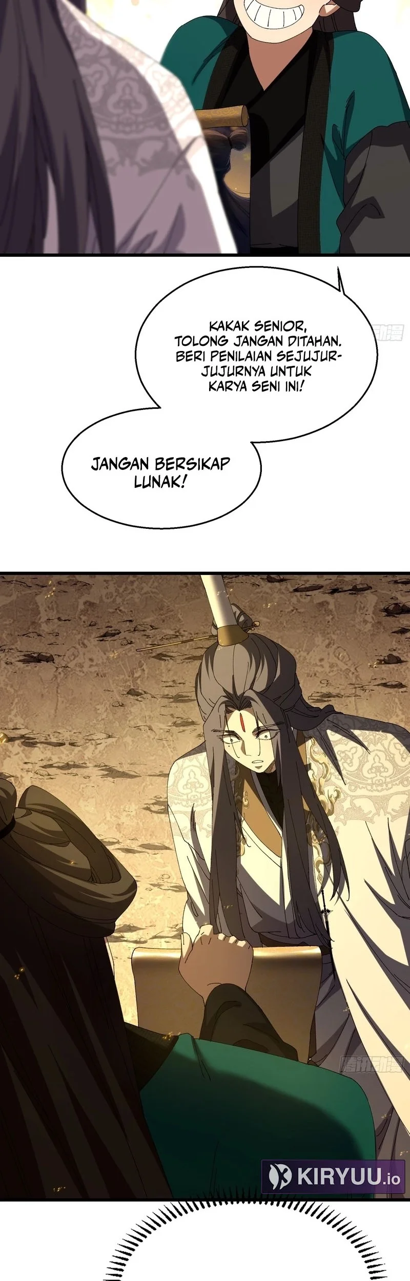 Halaman 5 dari 27