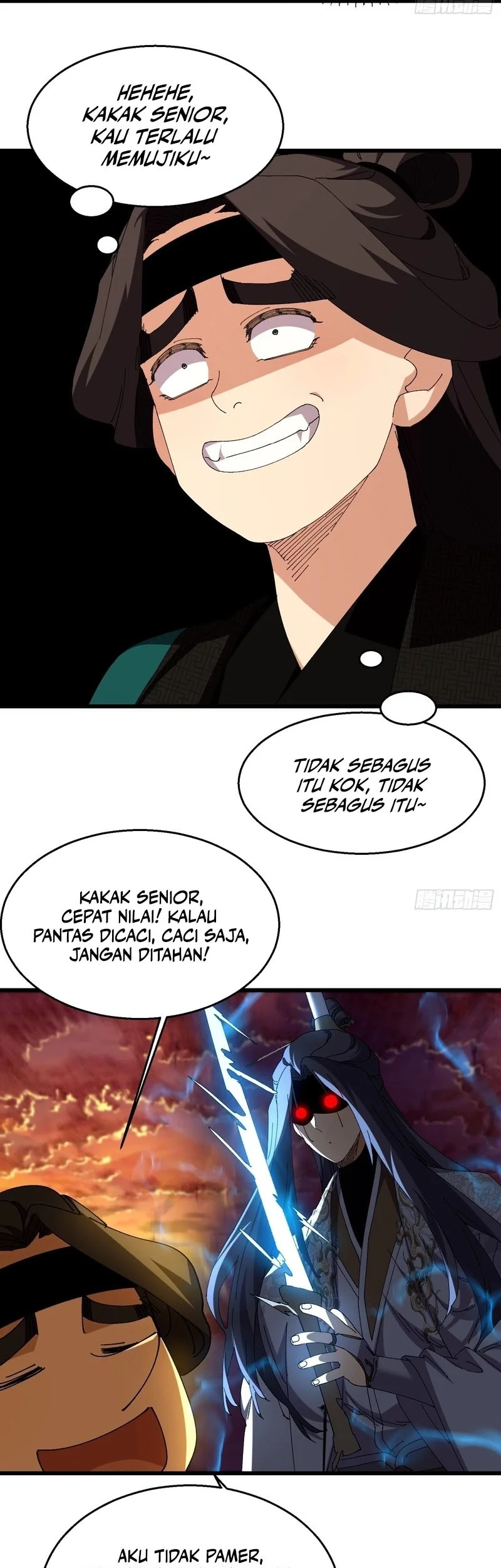 Halaman 9 dari 27