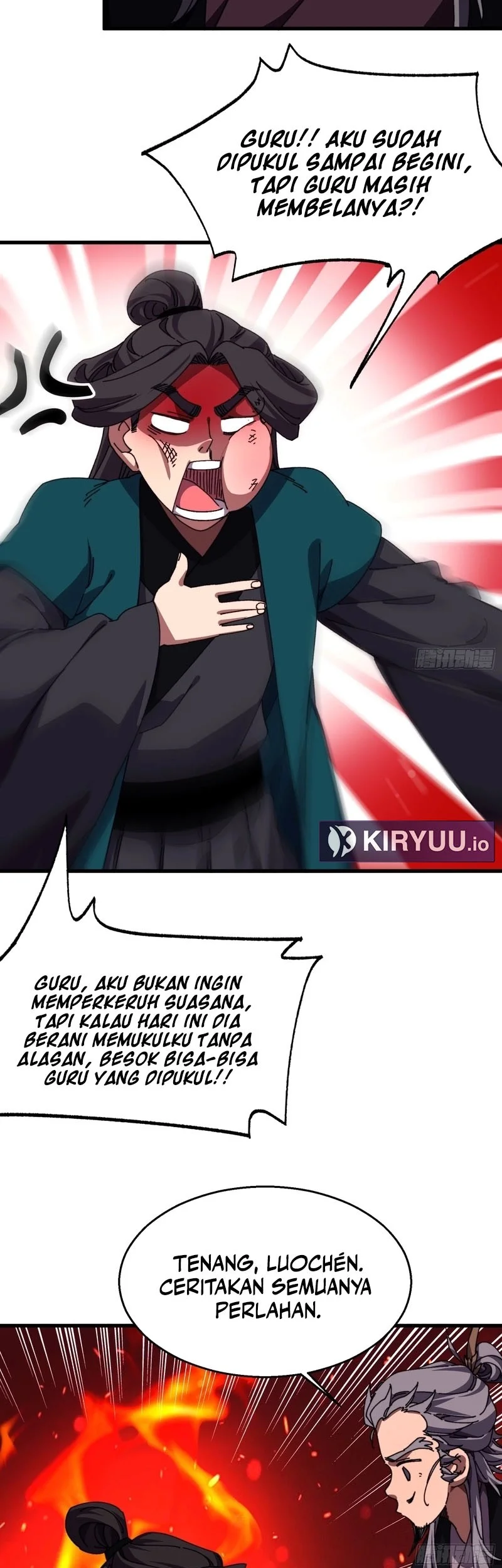 Halaman 15 dari 22