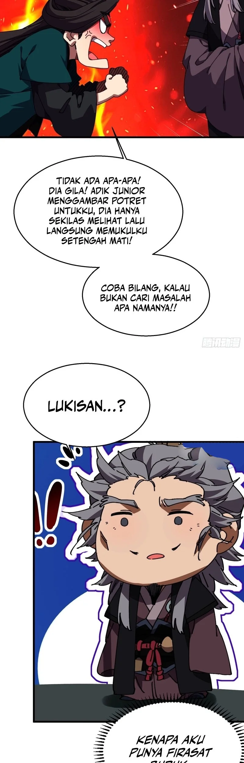 Halaman 16 dari 22