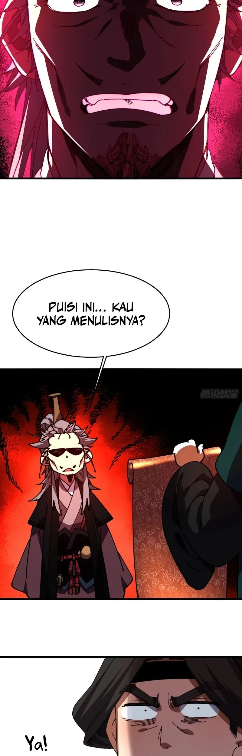 Halaman 19 dari 22