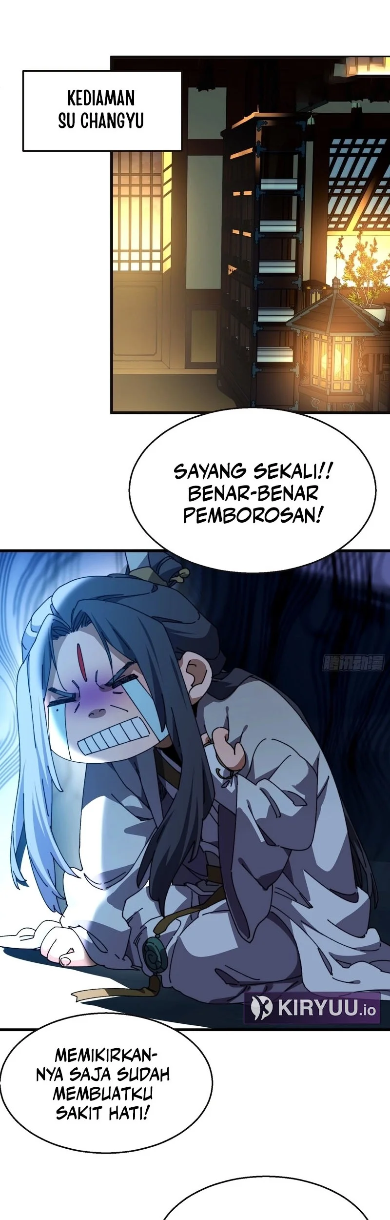 Halaman 3 dari 22