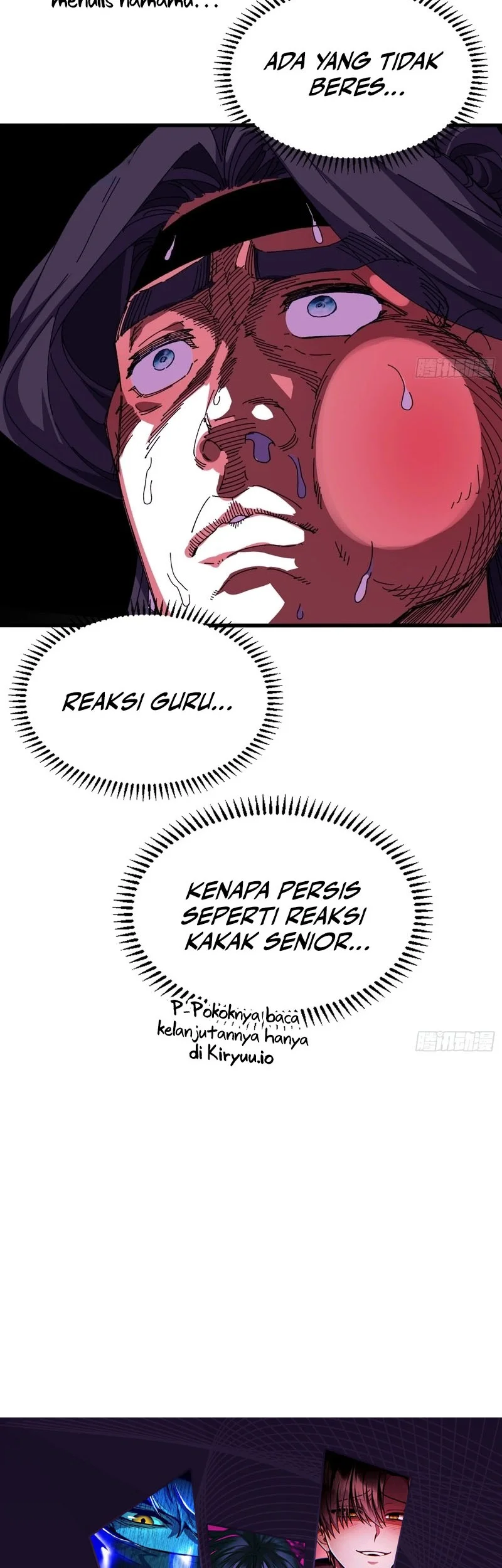 Halaman 21 dari 22