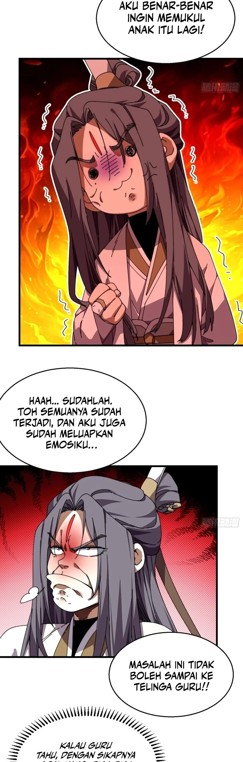 Halaman 4 dari 22