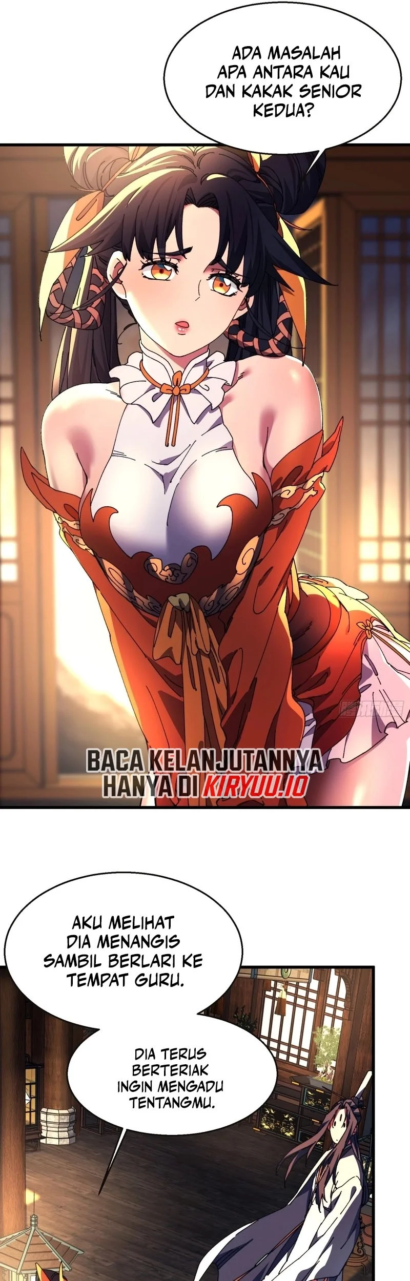 Halaman 7 dari 22