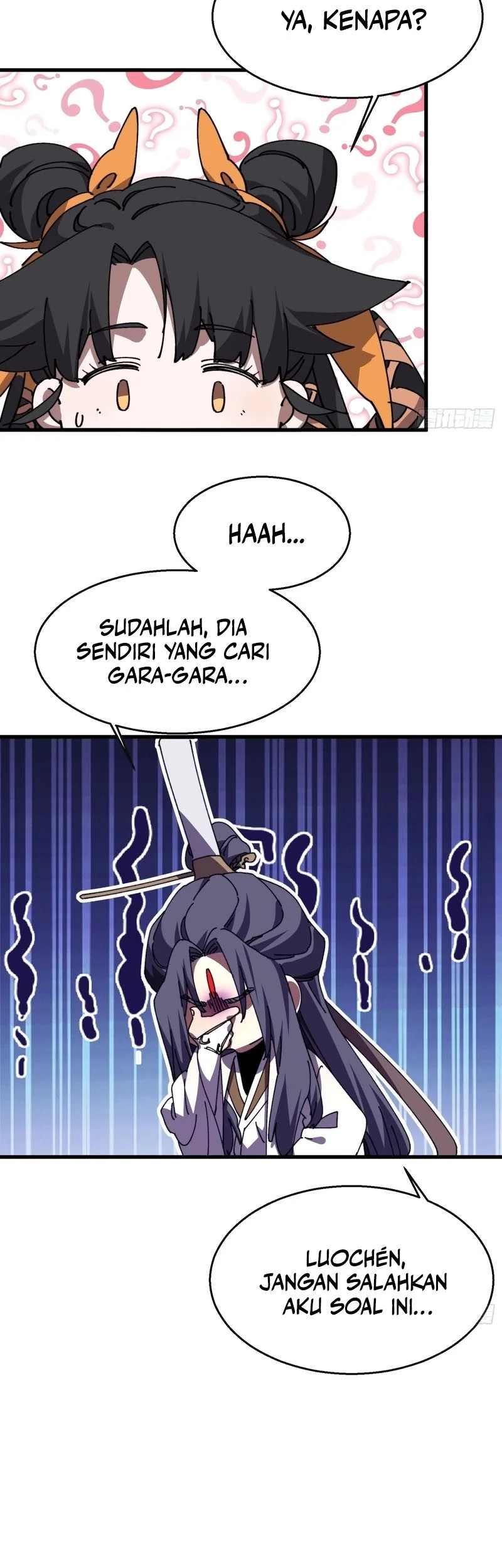 Halaman 9 dari 22