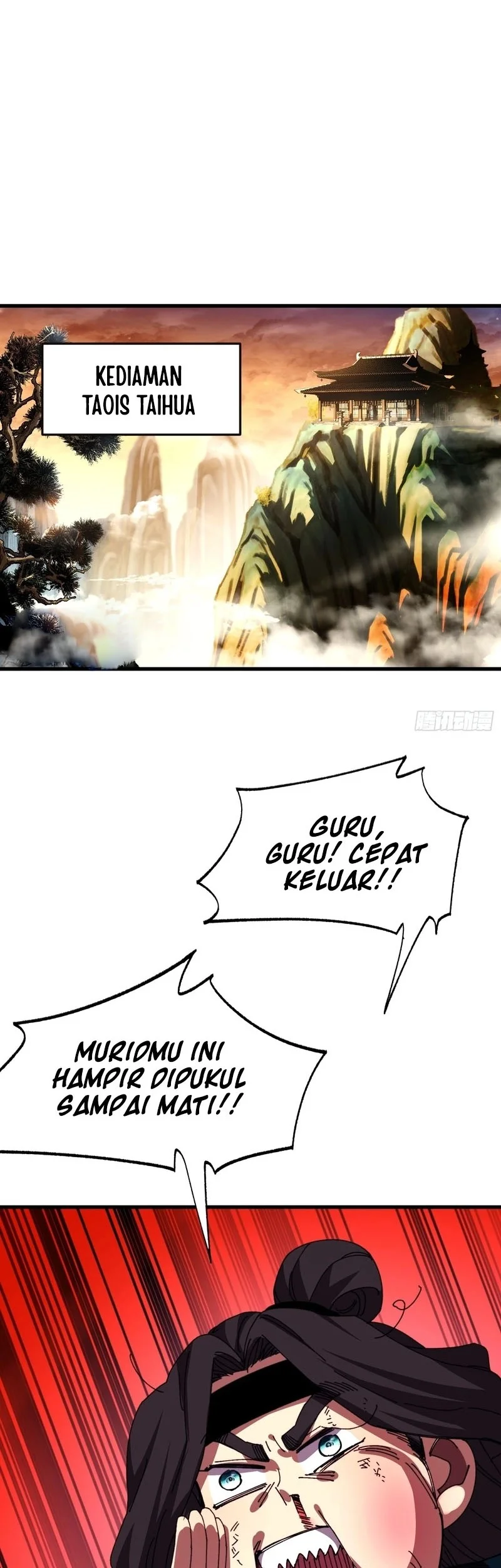 Halaman 10 dari 22