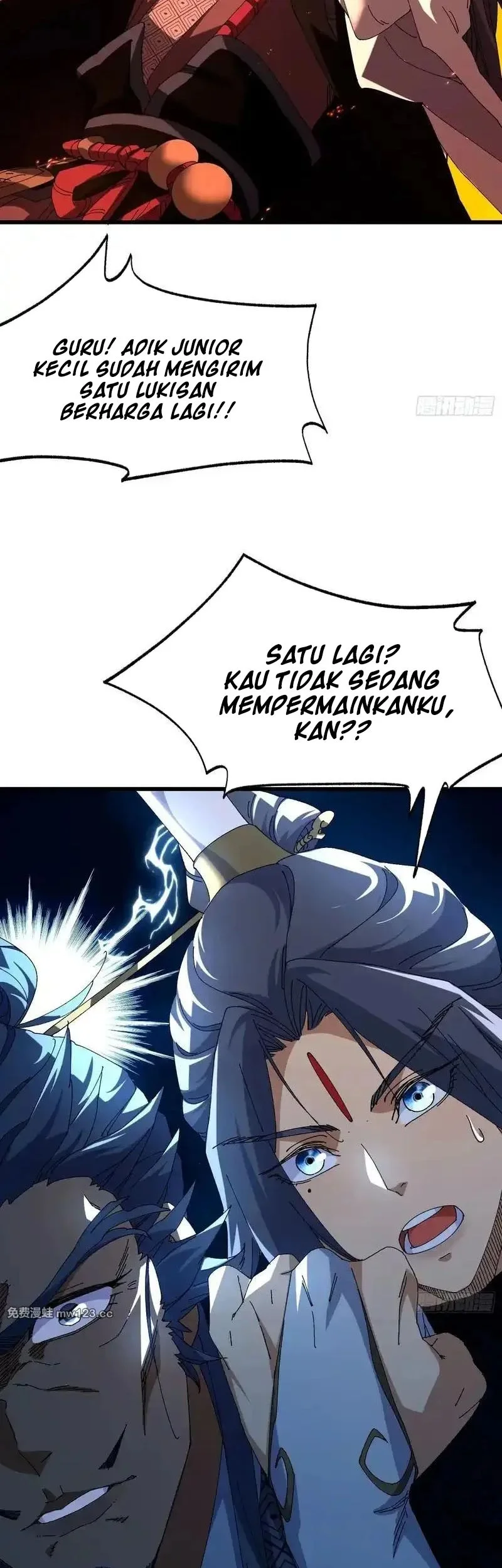 Halaman 11 dari 26