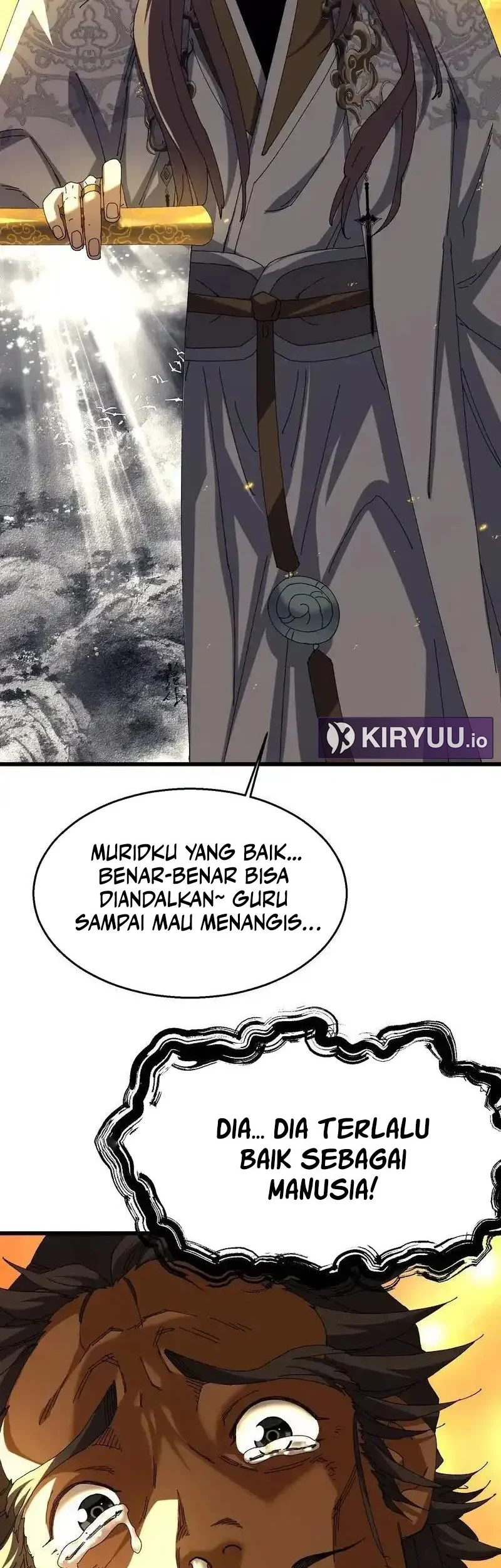 Halaman 14 dari 26