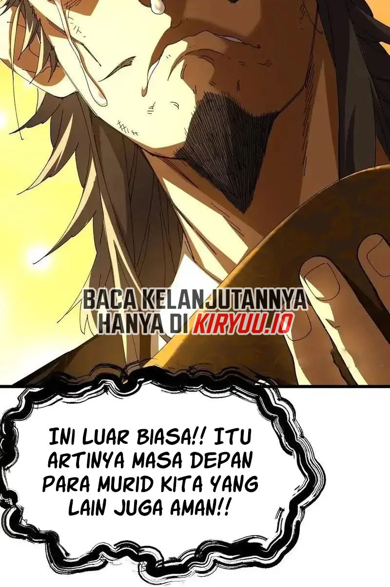 Halaman 15 dari 26