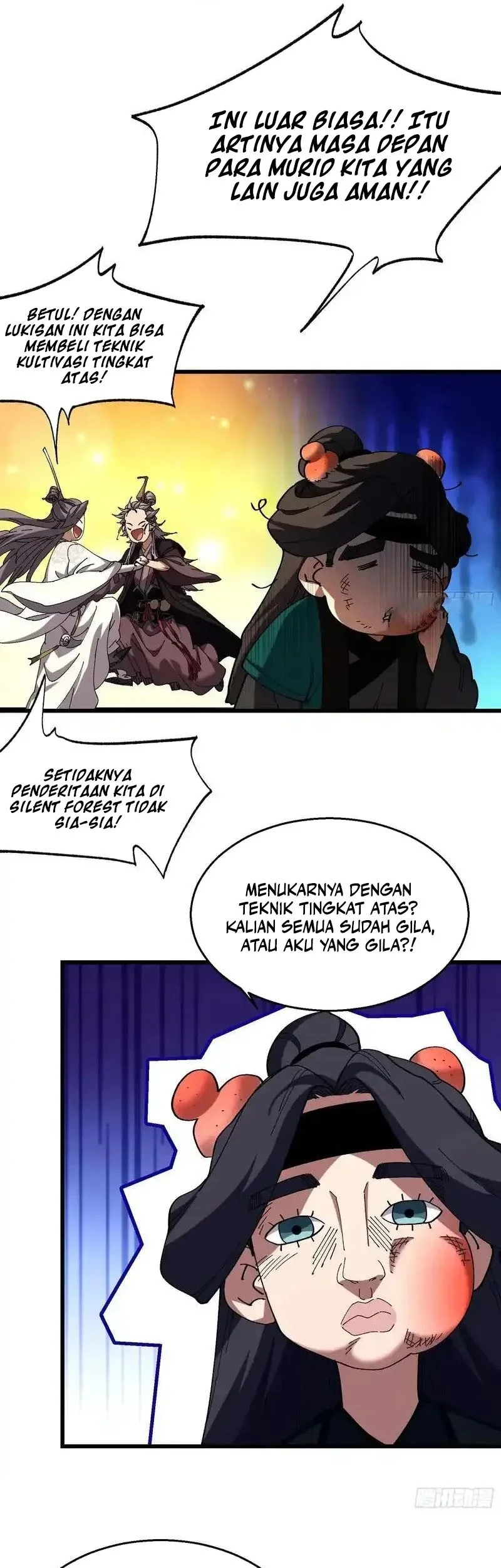 Halaman 16 dari 26