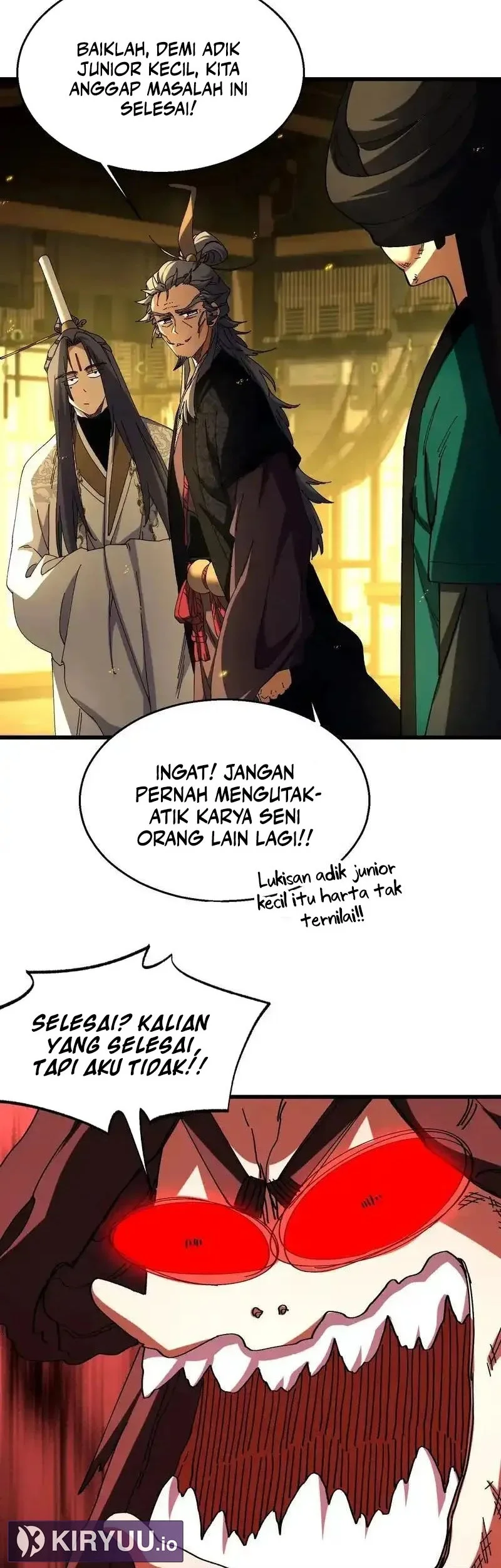 Halaman 17 dari 26