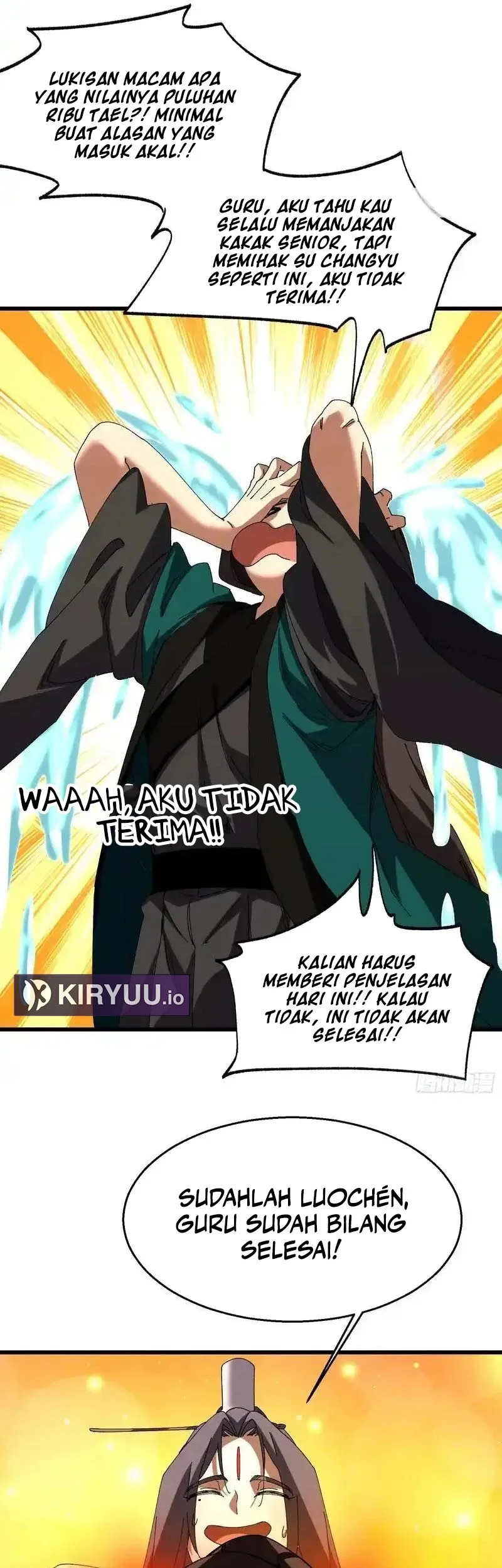 Halaman 19 dari 26