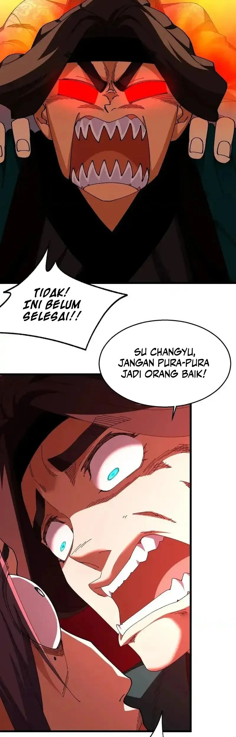 Halaman 20 dari 26