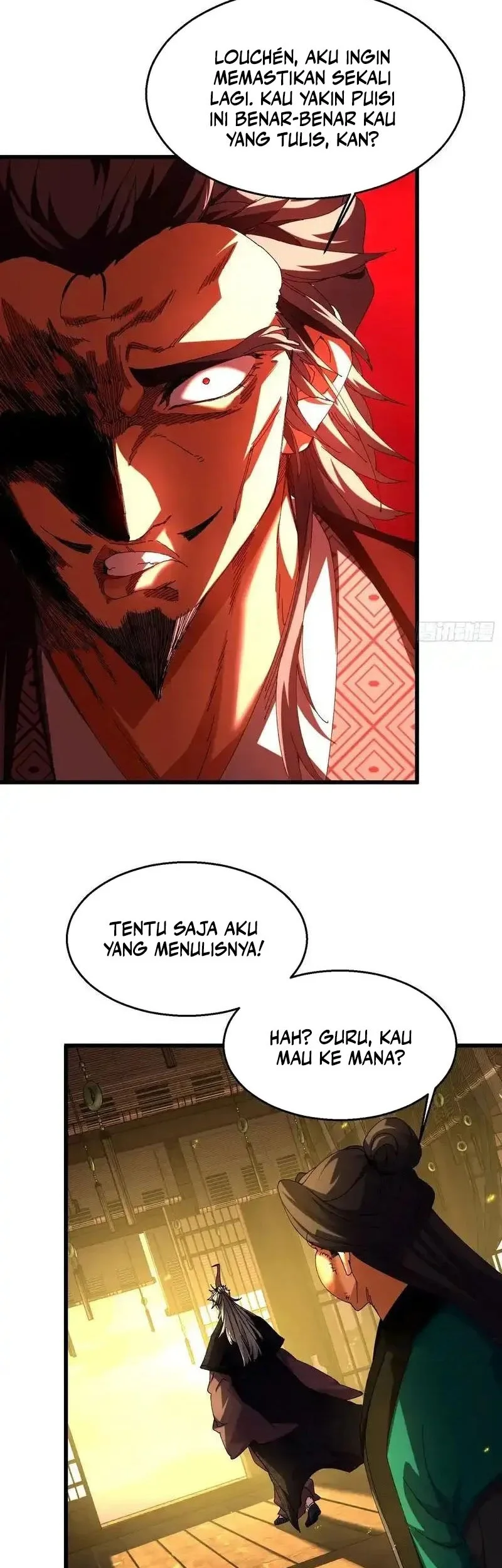 Halaman 3 dari 26