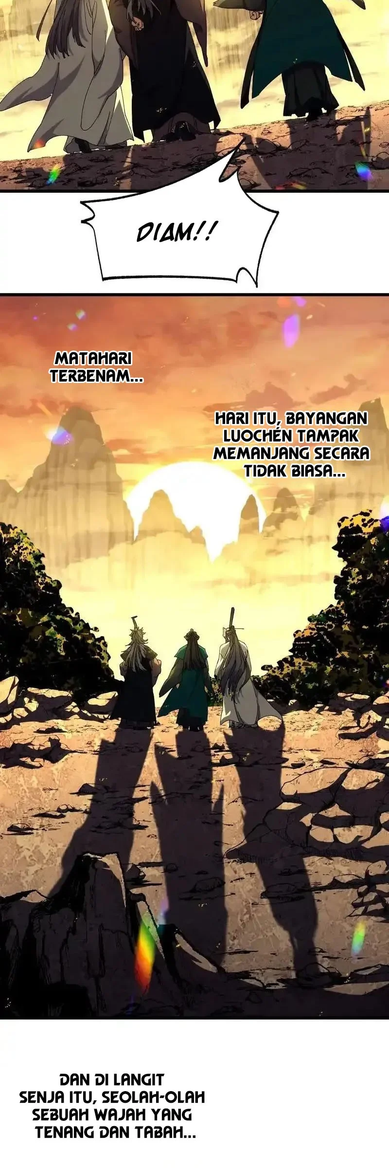 Halaman 24 dari 26