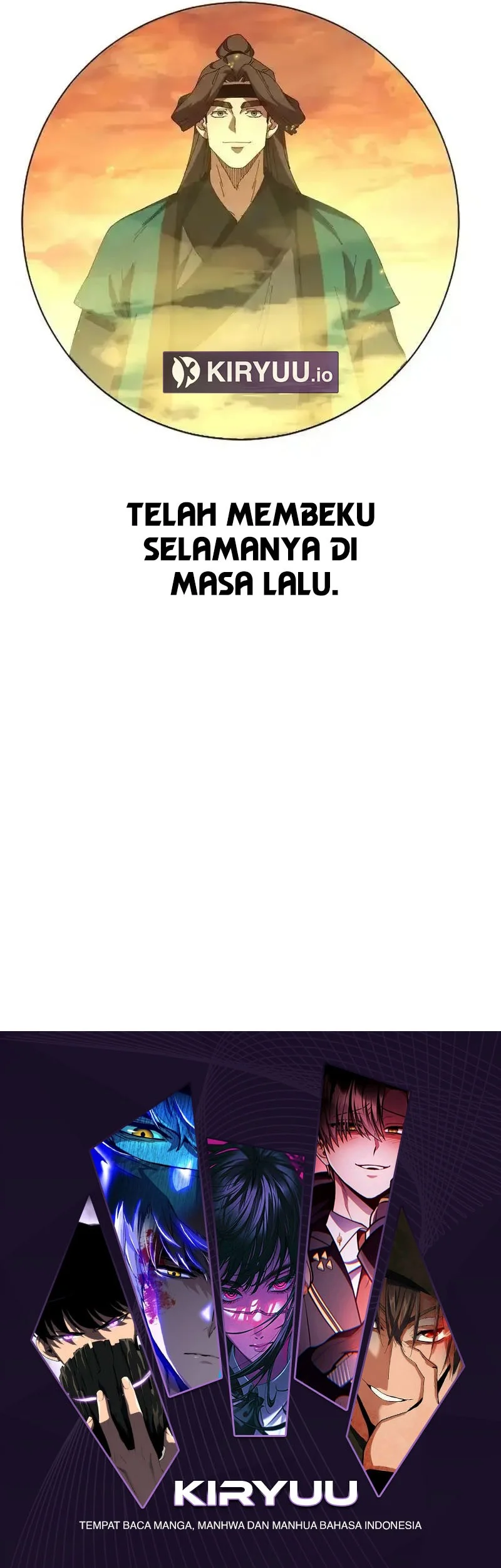Halaman 25 dari 26
