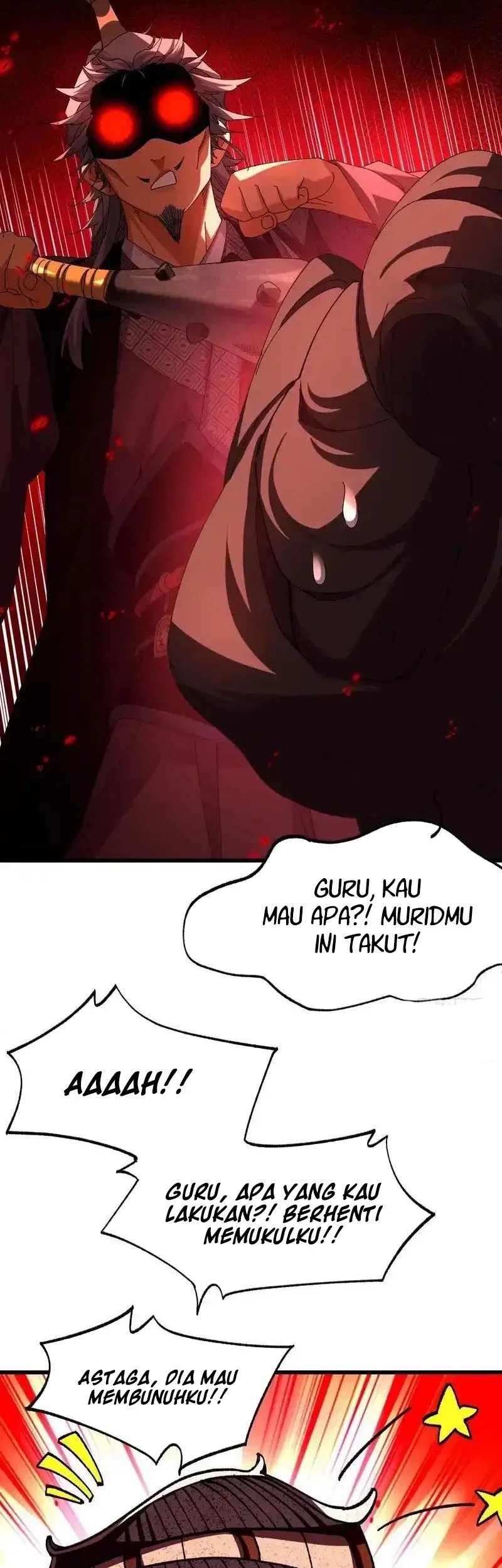 Halaman 6 dari 26