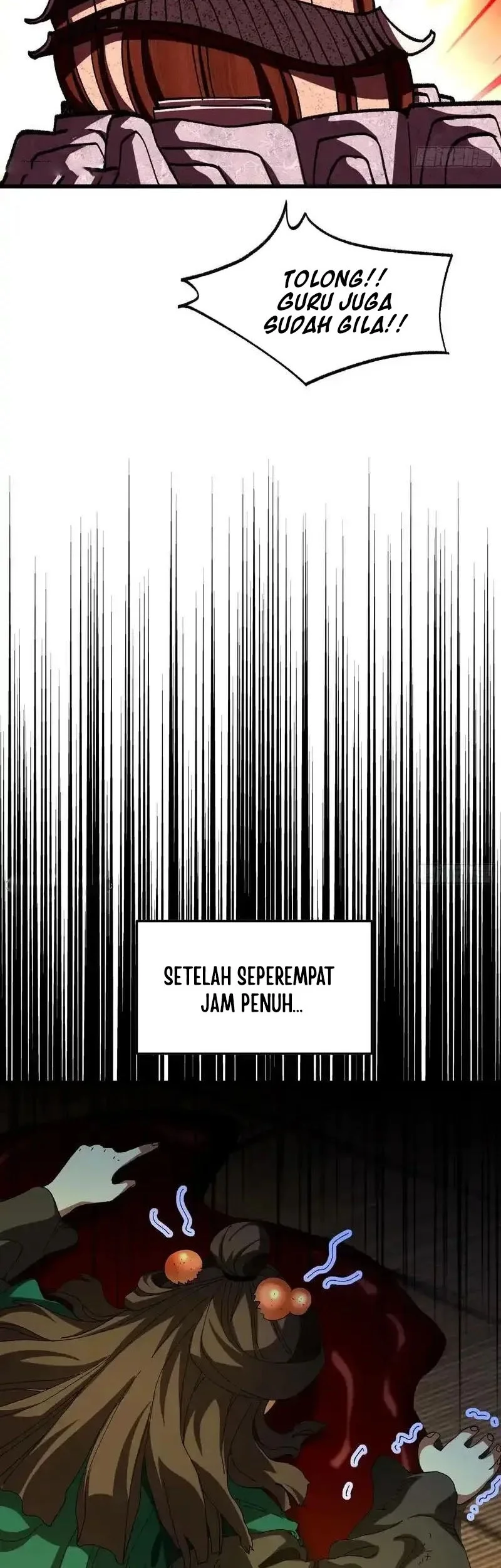 Halaman 7 dari 26