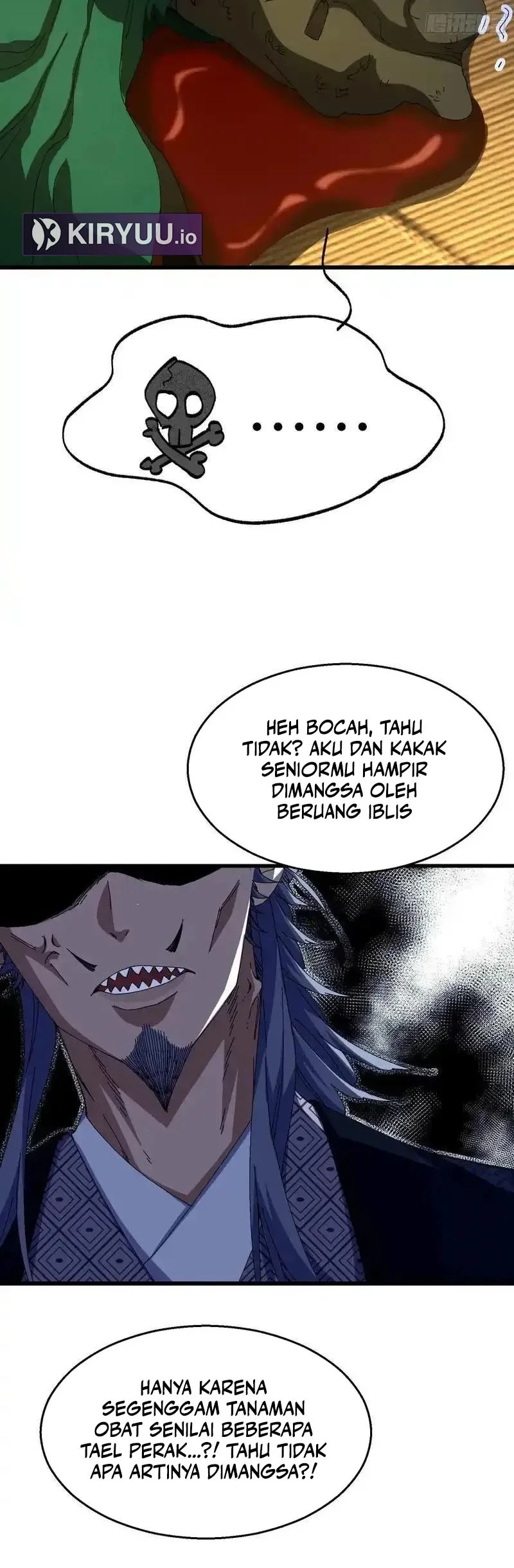 Halaman 8 dari 26